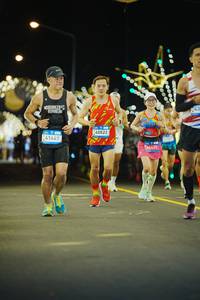 BIB: 41447, 40522, 46425
                            <button type="button" onclick="openModal(22821696)" class="btn btn-primary btn-sm float-right btn-popup" data-toggle="modal" data-target=".modal-high-quality">
                        <i class="fas fa-shopping-cart"></i> Add to Cart
                    </button>
                                            <button type="button" onclick="isThisMe(22821696, true)" class="btn btn-success btn-sm float-right btn-popup btn-isme hidden" data-toggle="tooltip" data-placement="bottom" title="นี่คือรูปของคุณใช่ไหม คลิกที่นี่เพื่อเอาเข้าอัลบั้ม">
                        <i class="fas fa-plus"></i> Add to album
                    </button>
                    <button type="button" onclick="isThisMe(22821696, false)" class="btn btn-warning btn-sm float-right btn-popup btn-isnotme hidden">
                        <i class="fas fa-ban"></i> Remove from album
                    </button>